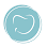 Lower Mainland Denture Centre
