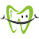 Carrollton Family Dental