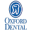 Oxford Dental
