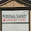 Kittitas Valley Urgent Care