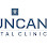 Duncan Dental Clinic