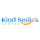 Kind Smiles Dental