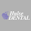 Hulse Dental