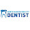 North Vancouver City Dentist