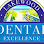 Lakewood Dental Excellence