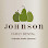 Johnson Family Dental