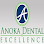 Anoka Dental