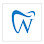 Welleby Family Dental