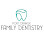 Port Orange Family Dentistry