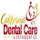 California Dental Care and Orthodontics