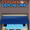 Persimmon Dental Care
