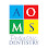 AOMS Pediatric & Children's Dentistry