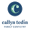 Callyn Tedin Family Dentistry