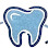 Florissant Dental Care and Associates