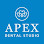 Apex Dental Studio
