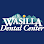 Wasilla Dental Center