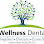 Wellness Dental