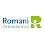 Romani Orthodontics