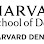 Harvard Dental Center