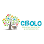 Cibolo Pediatric Dentistry and Orthodontics