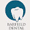 Barfield Crescent Dental