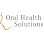 Oral Health Solutions Dental Group