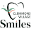 Clemmons Village Smiles