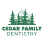 Cedar Family Dentistry