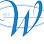 Susan Appleberry Widick, DDS, PC
