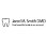 Jared M. Smith DMD