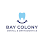Bay Colony Dental