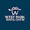 West Park Dental Centre