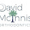 Dr. David McInnis Orthodontics