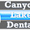 Canyon Lake Dental Office