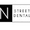 N Street Dental