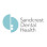 Sandcrest Dental Health