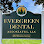 Evergreen Dental Associates