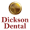 Dickson Dental