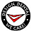 Design Dental