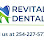 Revital Dental