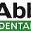 Abbadent Dental and Implants
