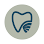 Dental & Implant Centers of Colorado - Boulder