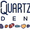 Quartz Creek Dental