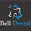 Bell Dental