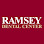Ramsey Dental Center