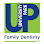 University Park Family Dentistry
