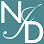 Nadim Jubran Dentistry