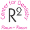 R2 Center for Dentistry