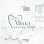 Alma Dental Care
