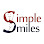 Simple Smiles Dentistry